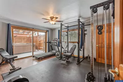 52531 Lost Ponderosa Rd, La Pine, OR 97739 - Photo 25