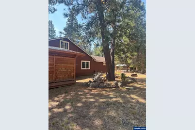 52531 Lost Ponderosa Rd, La Pine, OR 97739 - Photo 47