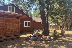52531 Lost Ponderosa Rd, La Pine, OR 97739 - Photo 47