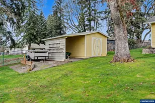 1253 Highland Ct, Stayton, OR 97383 - Photo 43