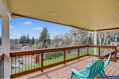 1253 Highland Ct, Stayton, OR 97383 - Photo 37