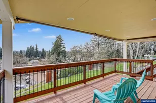 1253 Highland Ct, Stayton, OR 97383 - Photo 37