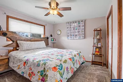 1253 Highland Ct, Stayton, OR 97383 - Photo 21