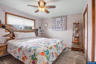 1253 Highland Ct, Stayton, OR 97383 - Photo 21