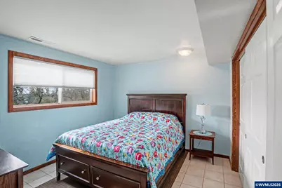 1253 Highland Ct, Stayton, OR 97383 - Photo 25