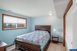 1253 Highland Ct, Stayton, OR 97383 - Photo 25