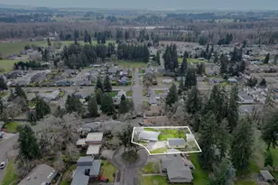 1253 Highland Ct, Stayton, OR 97383 - Photo 3