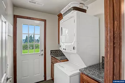 1253 Highland Ct, Stayton, OR 97383 - Photo 31