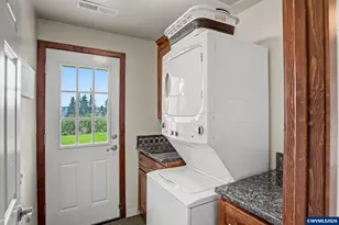 1253 Highland Ct, Stayton, OR 97383 - Photo 31