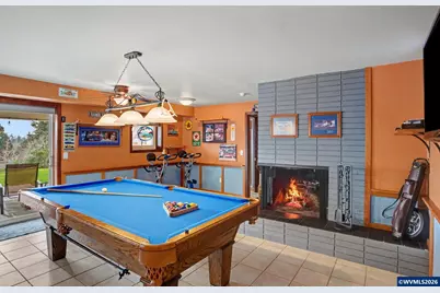 1253 Highland Ct, Stayton, OR 97383 - Photo 29