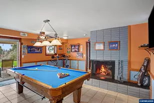 1253 Highland Ct, Stayton, OR 97383 - Photo 29