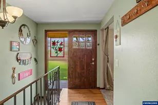 1253 Highland Ct, Stayton, OR 97383 - Photo 9