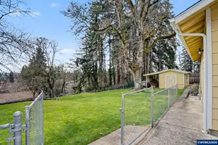 1253 Highland Ct, Stayton, OR 97383 - Photo 41