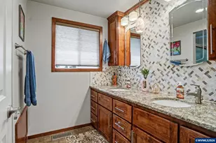 1253 Highland Ct, Stayton, OR 97383 - Photo 19