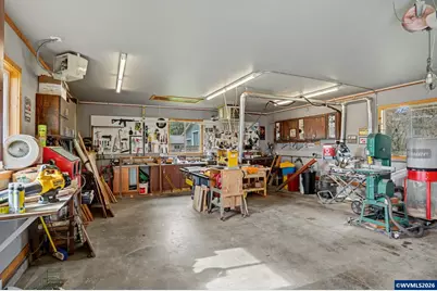 1253 Highland Ct, Stayton, OR 97383 - Photo 45