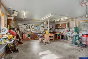 1253 Highland Ct, Stayton, OR 97383 - Photo 45