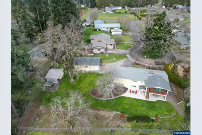 1253 Highland Ct, Stayton, OR 97383 - Photo 47