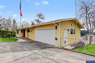 1253 Highland Ct, Stayton, OR 97383 - Photo 7