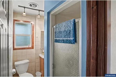 1253 Highland Ct, Stayton, OR 97383 - Photo 27