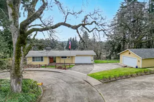 1253 Highland Ct, Stayton, OR 97383 - Photo 1