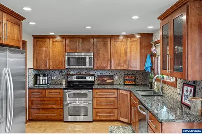 1253 Highland Ct, Stayton, OR 97383 - Photo 15