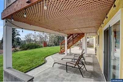 1253 Highland Ct, Stayton, OR 97383 - Photo 33