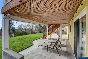 1253 Highland Ct, Stayton, OR 97383 - Photo 33