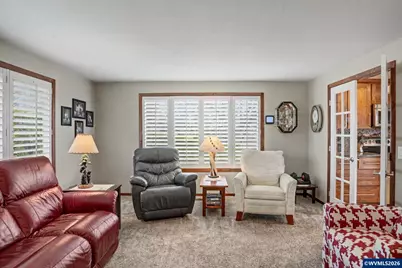 1253 Highland Ct, Stayton, OR 97383 - Photo 11