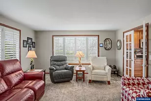 1253 Highland Ct, Stayton, OR 97383 - Photo 11