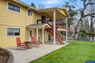 1253 Highland Ct, Stayton, OR 97383 - Photo 35