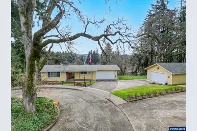 1253 Highland Ct, Stayton, OR 97383 - Photo 3