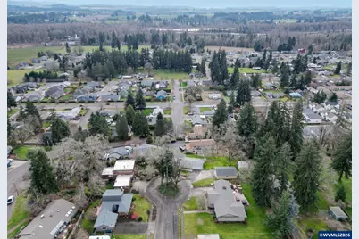 1253 Highland Ct, Stayton, OR 97383 - Photo 49