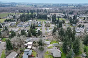 1253 Highland Ct, Stayton, OR 97383 - Photo 49