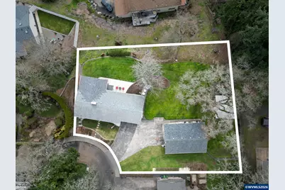 1253 Highland Ct, Stayton, OR 97383 - Photo 1