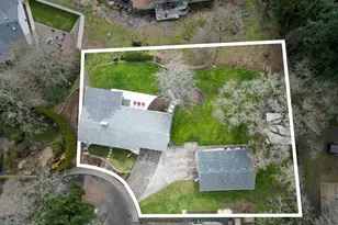 1253 Highland Ct, Stayton, OR 97383 - Photo 1