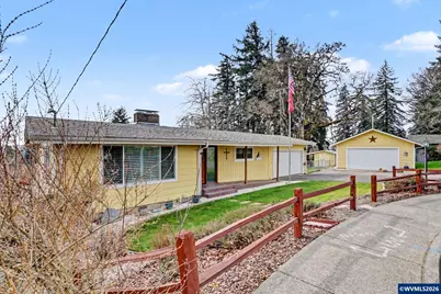 1253 Highland Ct, Stayton, OR 97383 - Photo 5