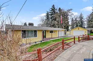 1253 Highland Ct, Stayton, OR 97383 - Photo 5