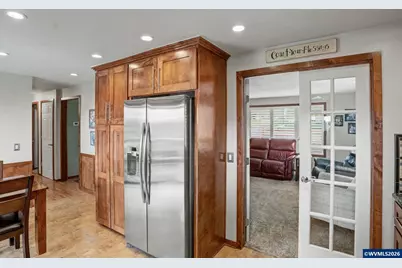 1253 Highland Ct, Stayton, OR 97383 - Photo 17