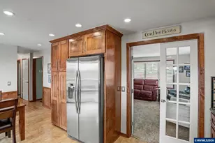 1253 Highland Ct, Stayton, OR 97383 - Photo 17