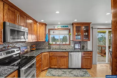 1253 Highland Ct, Stayton, OR 97383 - Photo 13