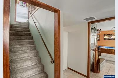 1253 Highland Ct, Stayton, OR 97383 - Photo 23