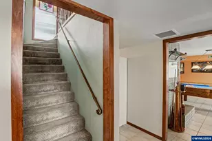 1253 Highland Ct, Stayton, OR 97383 - Photo 23