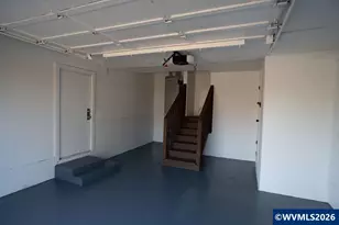 4454 York Ave NE, Salem, OR 97305 - Photo 49