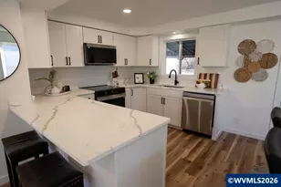 4454 York Ave NE, Salem, OR 97305 - Photo 11