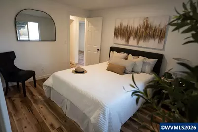 4454 York Av NE, Salem, OR 97305 - Photo 33