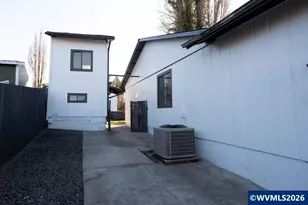 4454 York Ave NE, Salem, OR 97305 - Photo 47