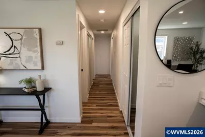 4454 York Av NE, Salem, OR 97305 - Photo 17