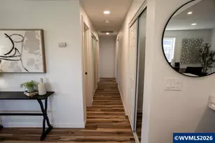 4454 York Ave NE, Salem, OR 97305 - Photo 17