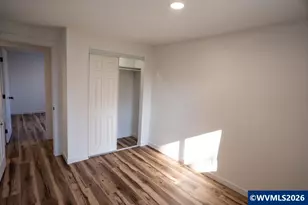 4454 York Ave NE, Salem, OR 97305 - Photo 27