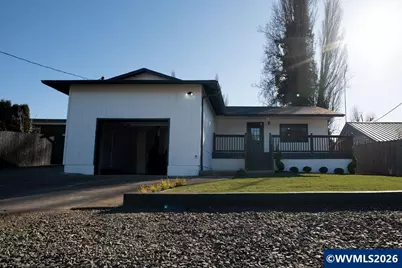 4454 York Av NE, Salem, OR 97305 - Photo 3